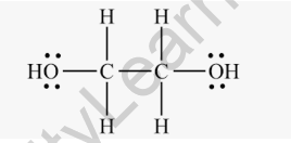 ethylene glycol formula uses