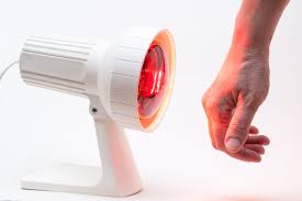Red Light Therapy How It Can Benefit Your Anti Aging Regimen Naturopathic Doctor News And Review