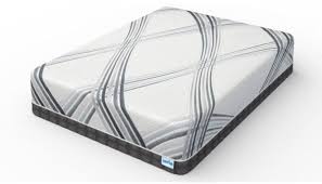 A complete range of products and services verlo mattress factory, company. Verlo Mattresses The Good The Bad And Everything Else 2021 Update Best Mattress Reviews