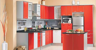 Maybe you would like to learn more about one of these? Small Kitchen Decorating Ideas India Ecsac