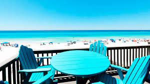 top rated condos in destin 5 star