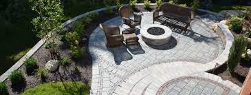 Outdoor Living Projects In Indianapolis
