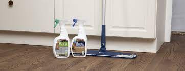 best bona floor cleaners bona com