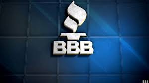 Pay for lawn service or do it yourself. Bbb Tip Finding The Right Landscaping And Lawn Care Pro Can Save You Time Money