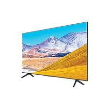 Samsung led tv prices in pakistan. Samsung 43 4k Uhd Smart Tv Tu8000 Price In Malaysia Specs Samsung Malaysia