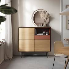 2020 furniture design, st neots. Treku Design Furniture Manufactured In The Basque Country