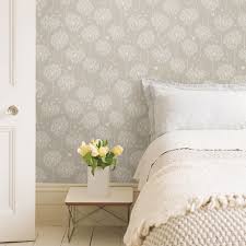 Removable Wallpaper Ideas The