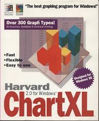 Amazon Com Harvard Chart Xl 2 0o For Windows Software