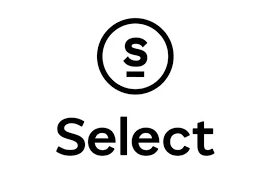 Buy Select X Bites Online