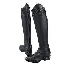 Ariat Ladies Volant S Tall Boots