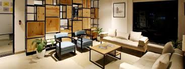 top 10 best austin furniture s