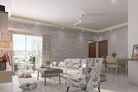 living room wall tiles designs for your