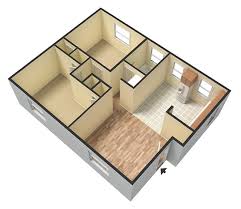 Floor Plans Corlies Manor Apartments