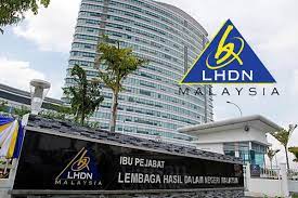 Rental fees, stamp duty and tenancy agreements can be confusing to anyone moving in or. 4634 Share Price And News Pos Malaysia Berhad Share Price Quote And News Fintel Io