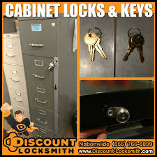 file cabinet lock repair desk locks