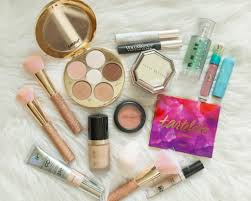 my daily makeup routine riley jane