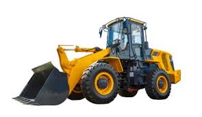 tjs bulldozer service