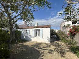 gîtes à louer à noirmoutier en l Île à