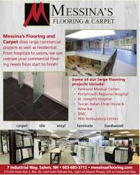 flooring carpet messina s flooring