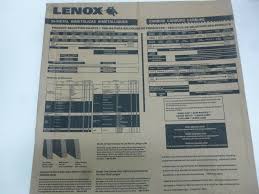 Lenox Bimetal Band Saw Blade 11 Ft 5 In 79689clb113480