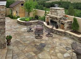We Create Outdoor Living Spaces