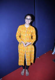 actress keerthi suresh latest pics