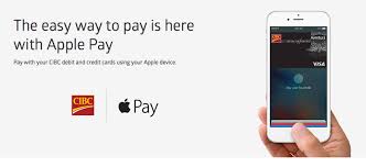 We did not find results for: Visa And Mastercard Add Support For Apple Pay In Canada U Iphone In Canada Blog