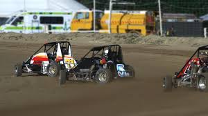 Gateway Dirt Nationals In St Louis Tickets Buy At Ticketcity