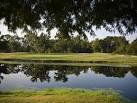 BREC Santa Maria Park Golf Course | Louisiana Travel