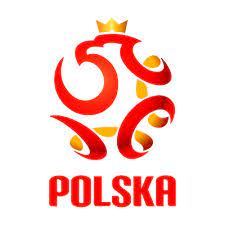 Polski Zwiazek Pilki Noznej (Polska 2011) vector logo (.AI) - LogoEPS.com