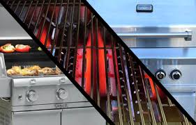 the 6 best infrared grills for 2023