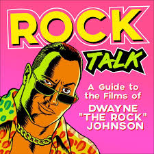 Emergency rescue down under episodes episode guide. Rock Talk A Guide To The Films Of Dwayne Johnson Podcast Rock Talk Listen Notes