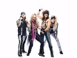steel panther hd wallpapers pxfuel