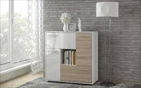 The site owner hides the web page description. Skrinove Rakli Toaletki I Komodi Mebeli Videnov Tall Cabinet Storage Furniture Home Decor