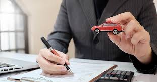 It took hours on the phone calling up insurance agencies to find this type of coverage. Low Down Payment Auto Insurance 6 Expert Tips