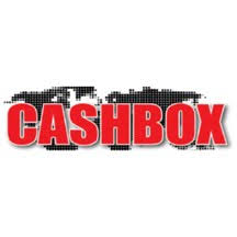Cash Box Music Charts Under Appreciated Rock Keyboardists