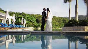 Give yourself plenty of time to carefully orchestrate the dream destination wedding of your lifetime. Jamaica Destination Wedding Round Hill Hotel And Villas