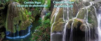 291 713 просмотров 291 тыс. Parerile Despre Cascada Bigar Cea Mai Frumoasa Cascada Din Romania Sunt Impartite