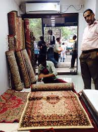 carpet repairing services at rs 40 sq