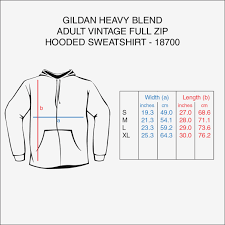 Gildan T Shirt Size Chart Dreamworks