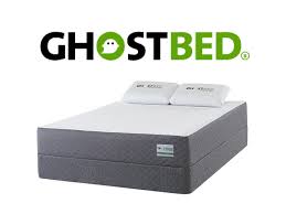 Ghostbed Luxe Mattress Review The 1