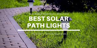 6 Best Solar Path Lights 2020 Rankings Reviews Hampton Bay Urpower