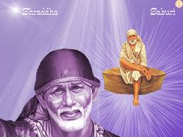 Image result for images of man reading sat charitra