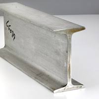 stainless i beams 304 304l and 316