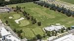 Golf Course Venue - Golf Course Events | IMG Academy
