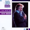 The Best of Kenny Rogers [Collectables]