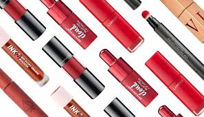 the best long lasting lip tints for lip