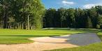 Medina, OH Golf Course | Weymouth Country Club