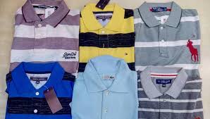 t shirts exporter delhi