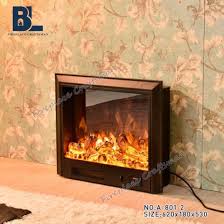 Mantel Heater For Living Room Furniture